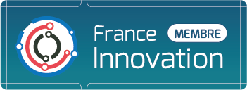 membre france innovation web 350px