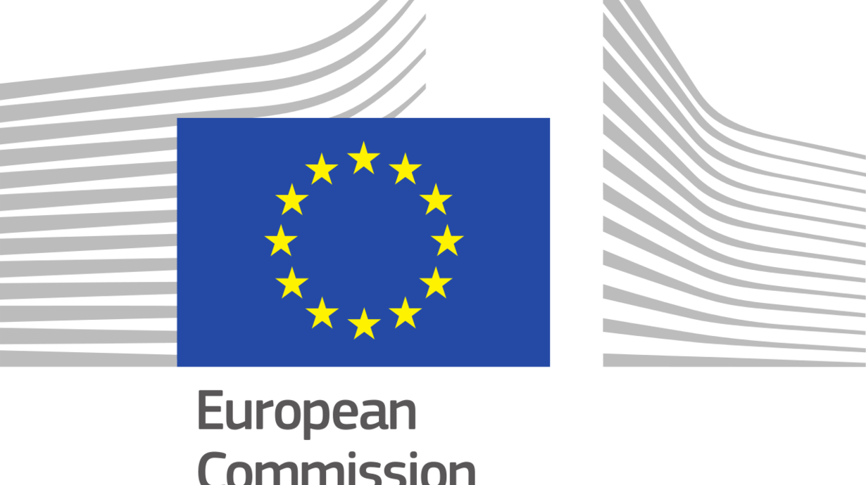 commission europeenne