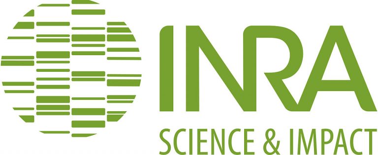 Inosearch - Inra
