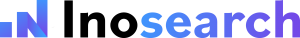 logo officiel