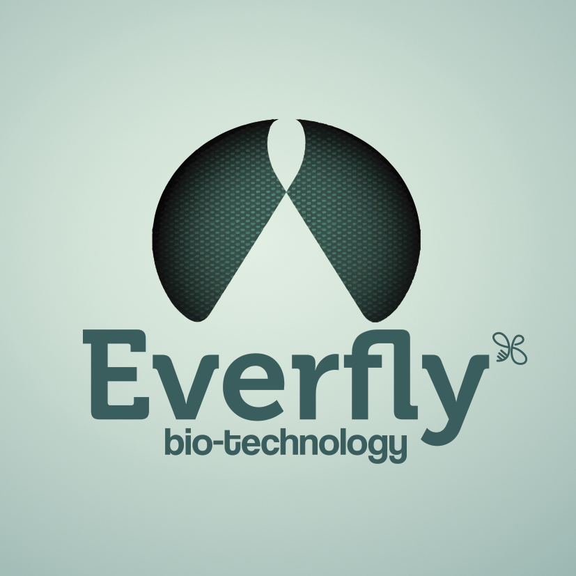 everfly