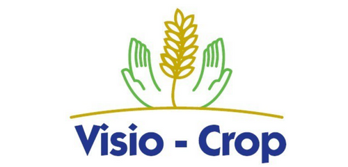 visio crop