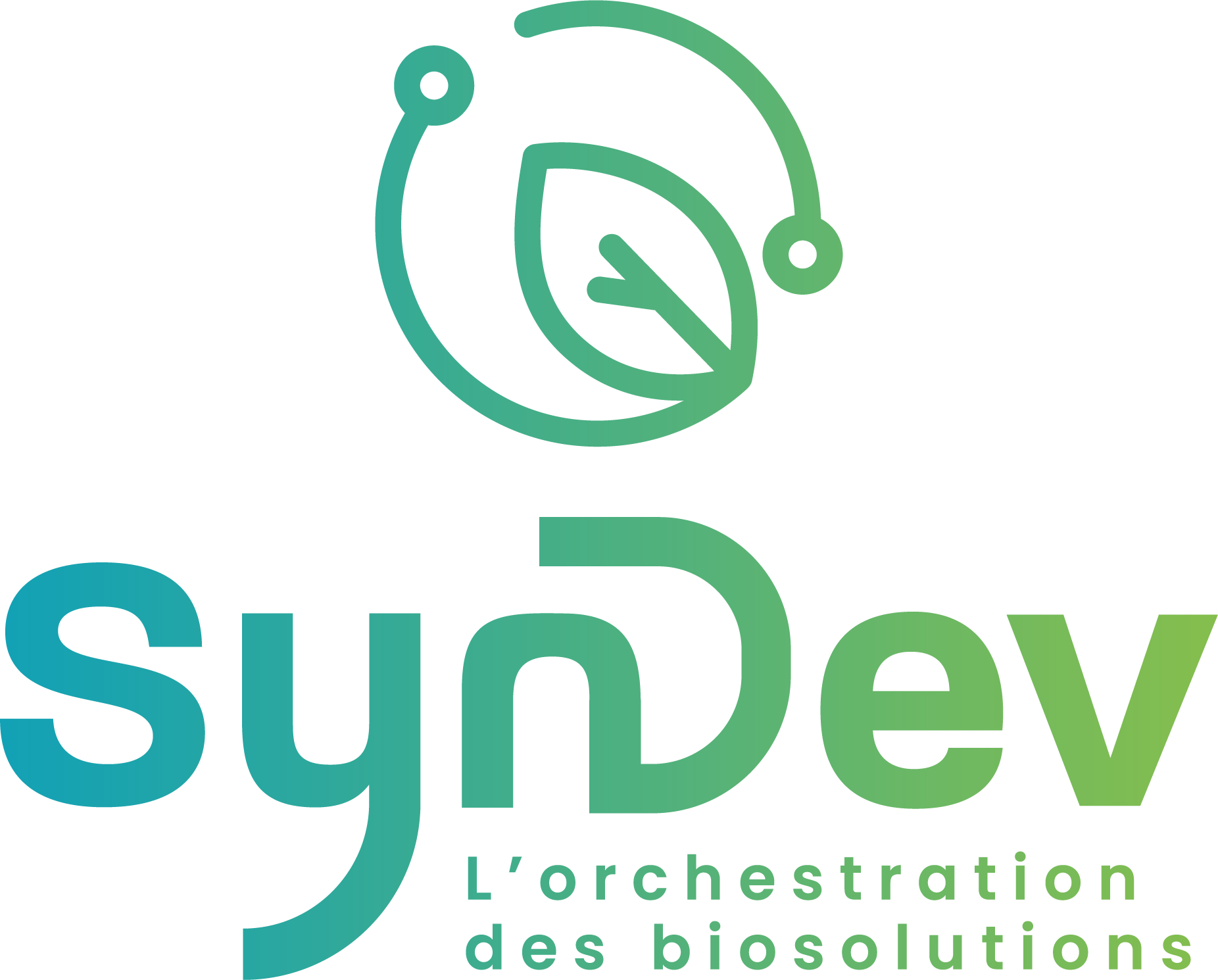 Syndev-Logo-complet