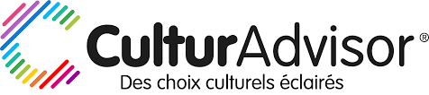 cultureadvisor