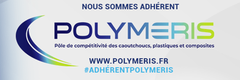 polymeris siteweb