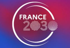 banniere France 2030